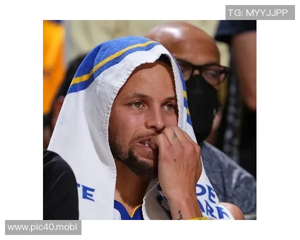 [2026年02月05日]太阳vs勇士伤情报告深度解析：库里&布克出战存疑，阵容残缺下谁将抢占先机？