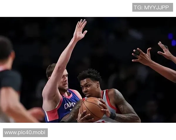 拒绝火箭选择雄鹿！为何成了联盟29队不要、唯独雄鹿抢的宝贝？