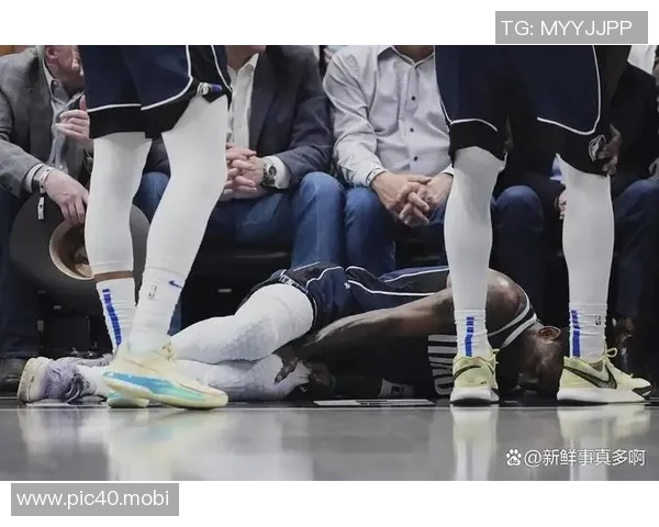 哈里森后遗症曝独行侠不急于寻找新经理 将看重具备NBA履历的人选