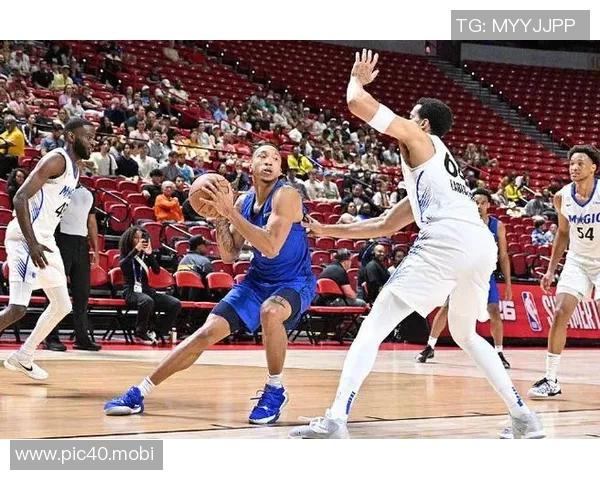 奥兰多魔术迎战达拉斯独行侠,数据揭示关键对决 奥兰多魔术迎战达拉斯独行侠,数据揭示关键对决