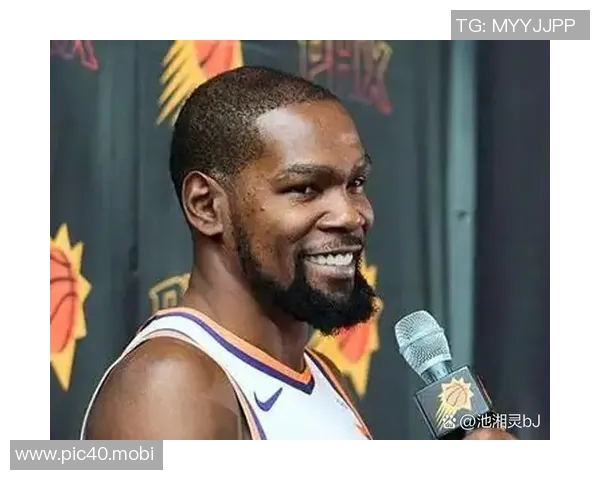 统治力下降,杜兰特还能稳居NBA前三超级球星吗? 统治力下降,杜兰特还能稳居NBA前三超级球星吗?